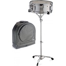 Stagg SDK-1455ST8/M
