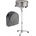 Stagg SDK-1455ST8/M