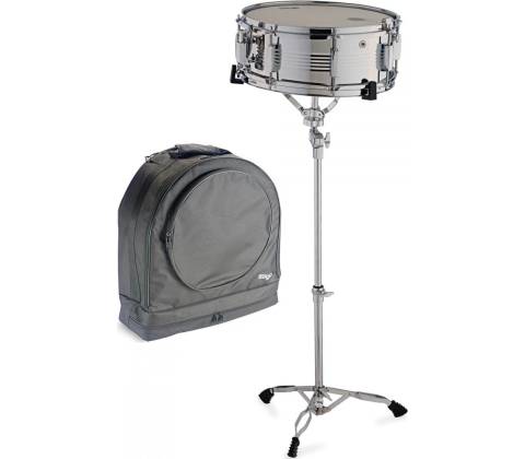 Stagg SDK-1455ST8/M