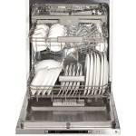 Master Kitchen MKDW FI605314 ESL E Съдомиялни машини