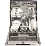 Master Kitchen MKDW FI605314 ESL E Съдомиялни машини