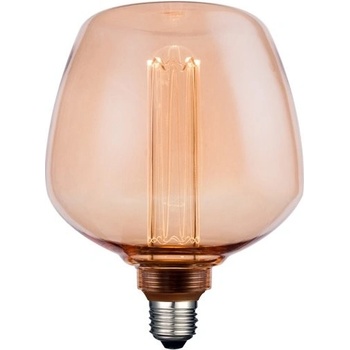 Max Žiarovka Retro Carbon Filament Retro20 E27 3,5 W 1800K