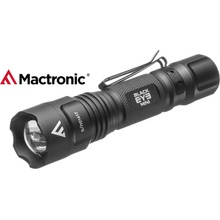 Mactronic Black Eye Zoom