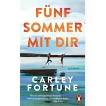 Fünf Sommer mit dir