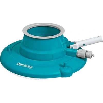 Bestway 58657 Flowclear AquaSuction