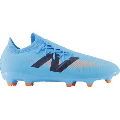 New Balance Furon v7+ Destroy FG sf2f-s75