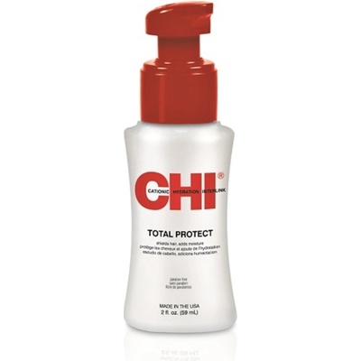 Chi Total Protect 177 ml