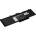 Green Cell Батерия за Dell Precision 3510 / Latitude E5570, 5500 mAh (DE161)