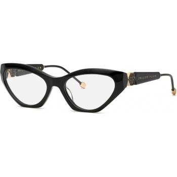Image 1 of Philipp Plein vpp069s - 0700 дамски (vpp069s - 0700)