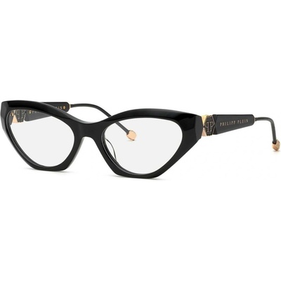 Philipp Plein vpp069s - 0700 дамски (vpp069s - 0700)