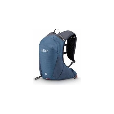 Rab Nitron 12l orion blue