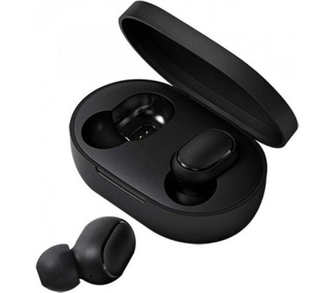 Xiaomi Mi True Wireless Earbuds Basic S