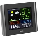 TFA 35.8000.01