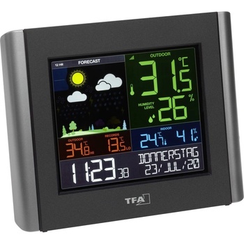 TFA 35.8000.01