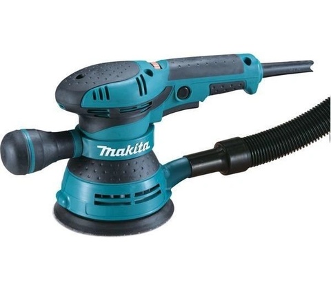 Makita BO5041