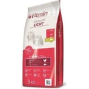 Fitmin Medium Light 3 kg