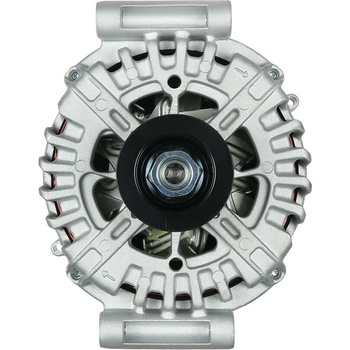 Alternátor AS-PL A3430S
