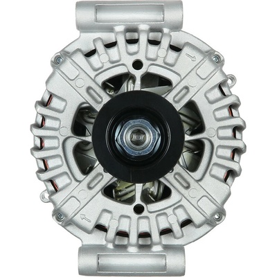 Alternátor AS-PL A3430S