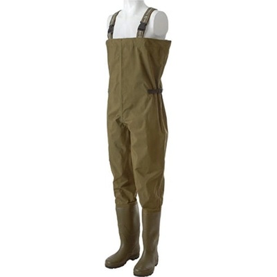 Trakker Prsačky N2 Chest Waders