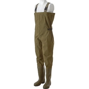 Trakker Prsačky N2 Chest Waders