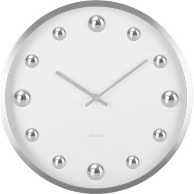 Karlsson 5971WH