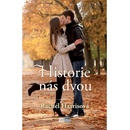 Historie nás dvou