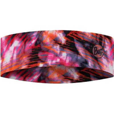 BUFF coolnet uv slim zat multi