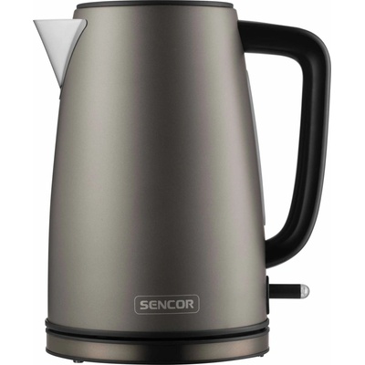 Sencor SWK 1788BK