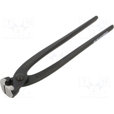 Unior 601374