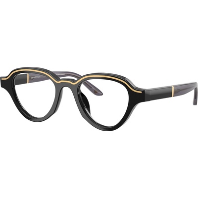 Giorgio Armani EA4264U 50171W (EA4264U 50171W)