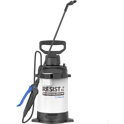 Andyhoauto OEM The Resist 5L FKM