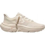 Converse Day one runner 36