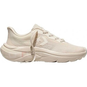 Converse Day one runner 36