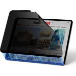 ESR Протектор за iPad Pro 11 (2024) - ESR Magnetic Privacy Screen Protector - Поверителност
