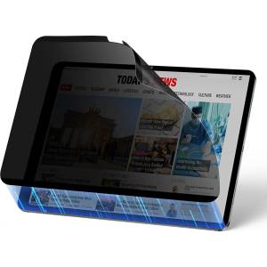 ESR Протектор за iPad Pro 11 (2024) - ESR Magnetic Privacy Screen Protector - Поверителност