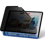 ESR Протектор за iPad Pro 11 (2024) - ESR Magnetic Privacy Screen Protector - Поверителност