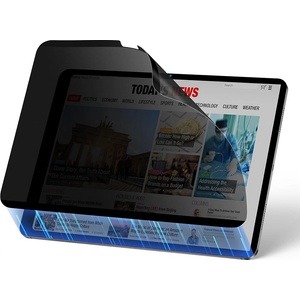 ESR Протектор за iPad Pro 11 (2024) - ESR Magnetic Privacy Screen Protector - Поверителност