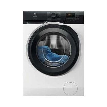 Electrolux EW6F8482C