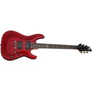 Schecter SGRC1