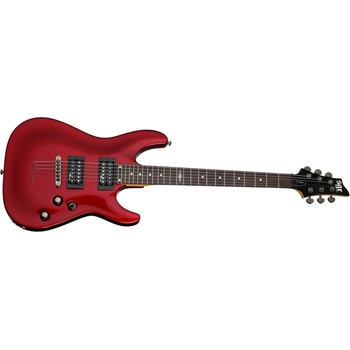 Schecter SGRC1