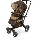 Image 1 of Concord Neo