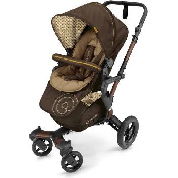 Image 1 of Concord Neo