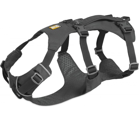 Ruffwear postroj pre psy Flagline