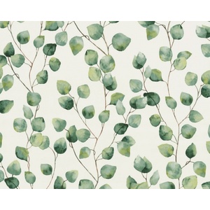 A. S. Création Влизелинов тапет за стена greenery 37044-1