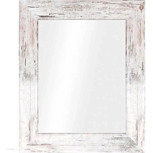 Styler Огледало за стена Полилей Smielo, 60 x 86 cm Jyvaskyla - Styler (LU-01214)