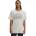 Under Armour Блуза Under Armour Women's Rival Campus Crew Sweatshirt - Summit White
