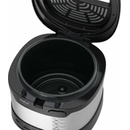 Image 1 of Tefal FF215D30