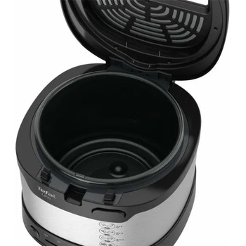 Image 1 of Tefal FF215D30