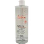 Eau Thermale Avène Makeup Removing Micellar Water 400 ml