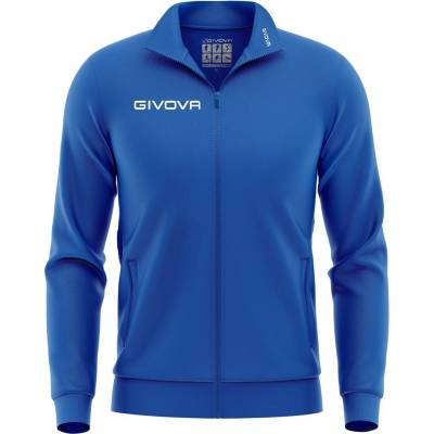 Givova Polarfleece Mono 500